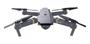 Imagem de Drone Eachine E58 com câmera HD prateado 2.4GHz 1 bateria