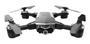Imagem de Drone Eagle Câmera HD Multilaser