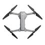 Imagem de Drone F22 S2 Pro+ Alcance 6000M Câmera 4k Gimbal Estabilizador Sensor de Obstáculos