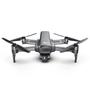 Imagem de Drone F22 S2 Pro+ Alcance 6000M Câmera 4k Gimbal Estabilizador Sensor de Obstáculos