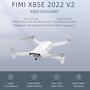 Imagem de Drone fimi x8se 2022