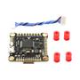 Imagem de Drone FPV RC Quadcopter YSIDO NOVO F4 V3S plus Controle De Voo FC 4 Em 1 ESC Stack BetaFlight INAV