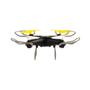 Imagem de Drone Fun 50 Metros  ES253 - Multilaser