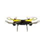 Imagem de Drone Fun 50 Metros  ES253 - Multilaser