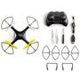 Imagem de Drone FUN Alcance de 50 Metros Multilaser ES253