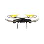 Imagem de Drone Fun Multilaser - Es253