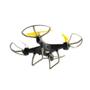 Imagem de Drone Fun Multilaser - Es253