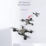 Imagem de Drone G26 8K Pro - Kit até 3 Baterias com Câmera 4K para Gravação/Fotos, Wi-fi, Fácil Controle