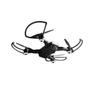 Imagem de Drone Hawk GPS ES257 - Multilaser