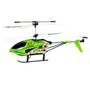 Imagem de Drone Helicóptero Controle 3 Canais de Brinquedo - Fenix