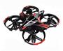 Imagem de Drone Jjrc-H56 2.4G Mini Quadricóptero Brinquedo Para Criança 