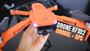 Drone kf102 2 baterias, MALETA câmera 4K guimbal estabilizador gps 2.4 GHZ 1km distancia- Kfplan. - Kplan Imagem de Drone kf102 2 baterias, MALETA câmera 4K guimbal estabilizador gps 2.4 GHZ 1km distancia- Kfplan.