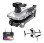Imagem de Drone Kf102 Max - Câmera 4k Ultra Hd, Gimbal 2 Eixos, Sensor de obstáculos