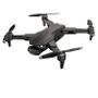 Imagem de Drone L900 Pro, Câmera Dupla HD GPS, 5G, Motor sem Escova  1 Bateria + Bag