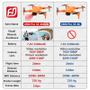Imagem de Drone  L900 PRO SE 4K HD Dual Camera  Sensor de Obstáculo  Motor Sem Escova GPS 5G WIFI RC Dron FPV  Profissional