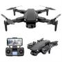Imagem de Drone  L900 PRO SE 4K HD Dual Camera  Sensor de Obstáculo  Motor Sem Escova GPS 5G WIFI RC Dron FPV  Profissional