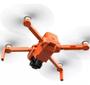 Imagem de Drone Lyzrc L800 Pro2 1.2km (sensor) 25min Com 2bat +case Nf