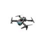 Imagem de Drone M5 Ages 14 No.M5 Hd Lente