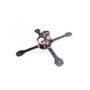 Imagem de Drone Modelo Max Nighthawk X6 com Controle Remoto