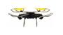 Imagem de Drone Multilaser Fun Es253 Anatel ( Lacrado )