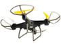 Imagem de Drone Multilaser Fun ES253 sem Câmera - Controle Remoto