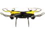 Imagem de Drone Multilaser Fun ES253 sem Câmera - Controle Remoto