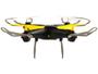 Imagem de Drone Multilaser Fun ES253 sem Câmera - Controle Remoto