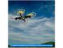 Imagem de Drone Multilaser Fun ES253 sem Câmera - Controle Remoto