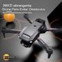 Imagem de Drone P8 Pro - Kit até 3 Baterias, Câmera 8K HD, Wi-Fi +Bag