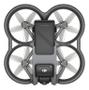 Imagem de Drone Para Fpv Dji Avata Explorer Fly More Combo Anatel Br