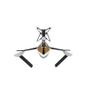 Imagem de Drone Parrot Minidrone New Z Branco - Modelo 723401