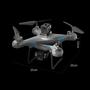 Imagem de Drone Pro Ky902, Câmera Em Alta Definção, 360, Câmera 4K,