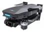 Imagem de Drone Profissional KF101 Max 1 ,5 km, 4K, 5G, Wi-Fi, Câmera HD EIS, Sensor De Obstáculos,Gimbal 3 eixos, Motor sem escova,+cartão 64GB