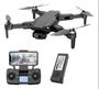 Imagem de Drone Profissional L900 Pro com Dual Câmera 4K 5GHz + Bolsa Transporte