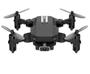 Imagem de Drone Profissional Manobras 360 Modo Estável Dobrável