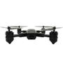 Imagem de Drone Quadricoptero Camera Full HD Wifi Fotografia Profissional Video Controle Foto Aerea Dobravel