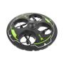 Imagem de Drone RC Infantil Com Câmera De Espuma UAV Inteligente Com Desvio De Obstáculos Mini Helicóptero
