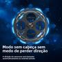 Imagem de Drone RC Infantil Com Câmera De Espuma UAV Inteligente Com Desvio De Obstáculos Mini Helicóptero