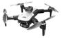 Imagem de Drone S2s Profissional Câmera Hd Motor Brushless