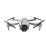 Imagem de Drone S92 Max 3 Cameras Hd 4k 1 Bateria Sensor Obstáculos