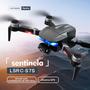Imagem de Drone sentinela lsrc-s7s sentinels 