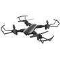 Imagem de Drone Shark Wifi com Câmera HD - Multilaser