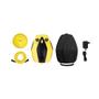 Imagem de Drone Submarino Subaquático Chasing Dory Flash Pack