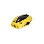 Imagem de Drone Submarino Subaquático Chasing Dory Flash Pack