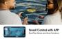Imagem de Drone Submarino Subaquático Chasing Dory Flash Pack