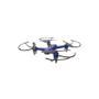 Imagem de Drone Syma X31 Bateria Extra Azul