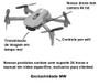 Imagem de Drone T58 com Câmera 1080p HD Wifi 2.4g Modo Sem Cabeça