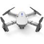 Imagem de Drone Trophy LS-E525 4K HD com Câmera Dupla FPV e Bateria 3D