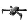 Imagem de Drone V88 Profissional -Camera 8K, Kit 1 bateria, Preto