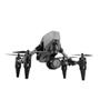 Imagem de Drone Xd1 Profissional, Sup. Celular, Ótima Estabilidade